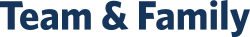 Arts&TechValues-DTFx-Navy